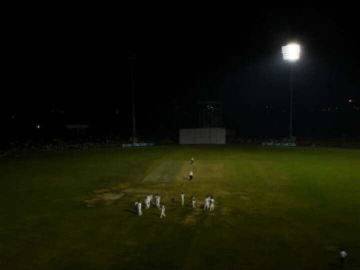 Duleep Trophy: Pink ball experiment shows BCCI's handling of domestic cricket is a joke