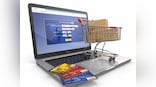 Economic liberalisation worked well for e-commerce sector; now govt has taken a step back with new guidelines