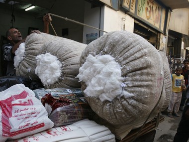 Welspun India must pull up its socks and act quick to control damage, say experts Welspun India must pull up its socks and act quick to control damage, say experts