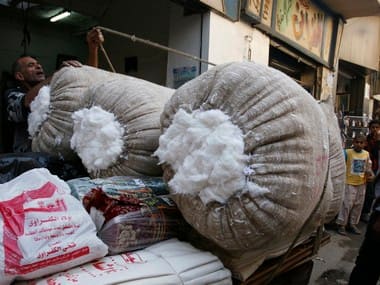 Welspun India must pull up its socks and act quick to control damage, say experts