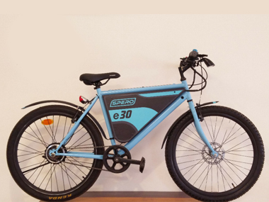 Memo to Nitin Gadkari: Shift to e-vehicles won’t happen at gun point, govt needs to handhold auto firms Memo to Nitin Gadkari: Shift to e-vehicles won’t happen at gun point, govt needs to handhold auto firms