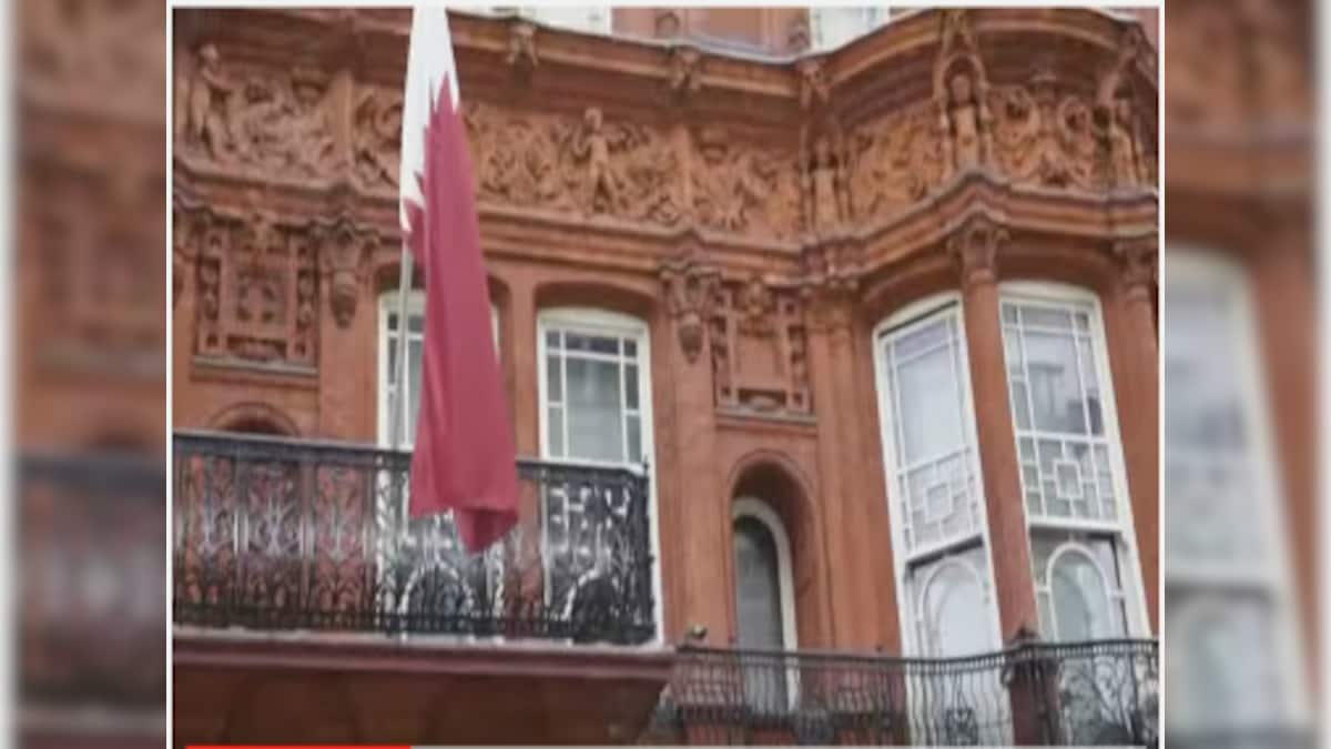 Onlaynda dumba ustida kontur