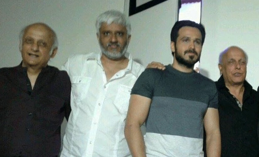 Emraan-Bhatt-listicle