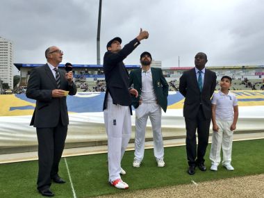 Pakistan vs England: From Lord’s spot fixing scandal to hairy affair at Oval, five memorable Tests Pakistan vs England: From Lord’s spot fixing scandal to hairy affair at Oval, five memorable Tests