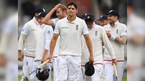 England’s tour of Bangladesh set to go ahead as scheduled, confirms ECB