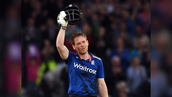 England will not force any player to tour Bangladesh, vows ODI captain Eoin Morgan