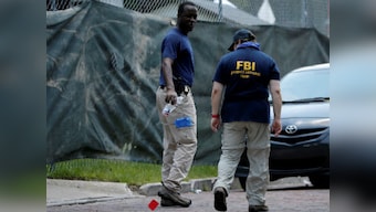 D'oh! In effort to arrest child porn users, FBI inadvertently distributes million porn images