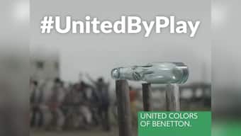 UCB’s I-Day video stirred the Internet with an eye-opening message