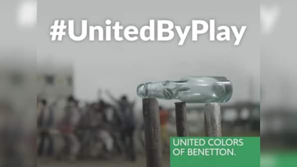 UCB’s I-Day video stirred the Internet with an eye-opening message