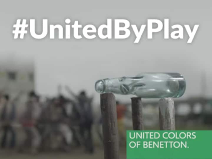 UCB’s I-Day video stirred the Internet with an eye-opening message UCB’s I-Day video stirred the Internet with an eye-opening message