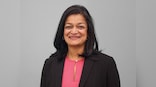 Pramila Jayapal poised to become first Indian-American woman to go to US House of Representatives