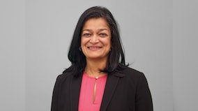 Pramila Jayapal poised to become first Indian-American woman to go to US House of Representatives