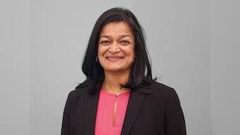 Pramila Jayapal poised to become first Indian-American woman to go to US House of Representatives