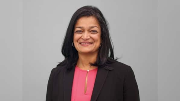 Pramila Jayapal poised to become first Indian-American woman to go to US House of Representatives