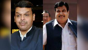 Onion price fall: Are tussles in Maharashtra BJP, Centre and procedural lapses to blame?