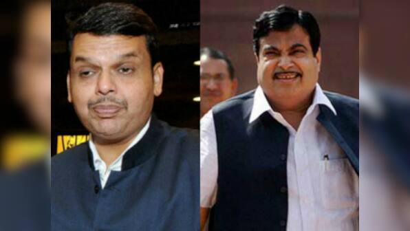 Onion price fall: Are tussles in Maharashtra BJP, Centre and procedural lapses to blame?