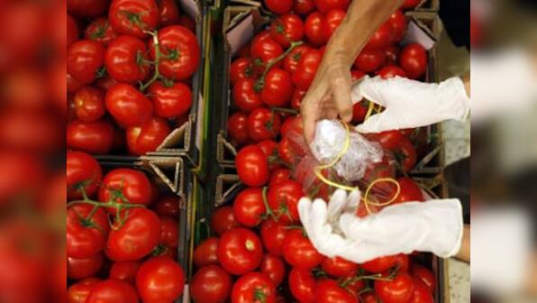 Food regulator FSSAI proposes new standards for frozen products