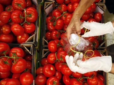 Food regulator FSSAI proposes new standards for frozen products Food regulator FSSAI proposes new standards for frozen products