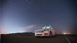 Ford to build fully autonomous cars for ride sharing by 2021