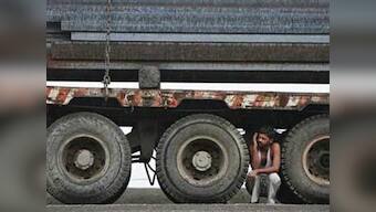 GST Bill needs well-balanced approach for implementation: Economist Arun Kumar