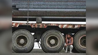 GST: Tax evasion up to Rs 2 crore a bailable offence