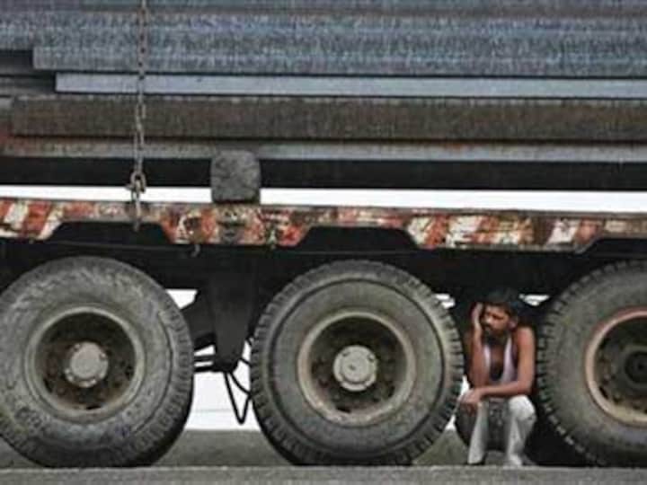 To accelerate economy, much-touted GST reform should be passed
