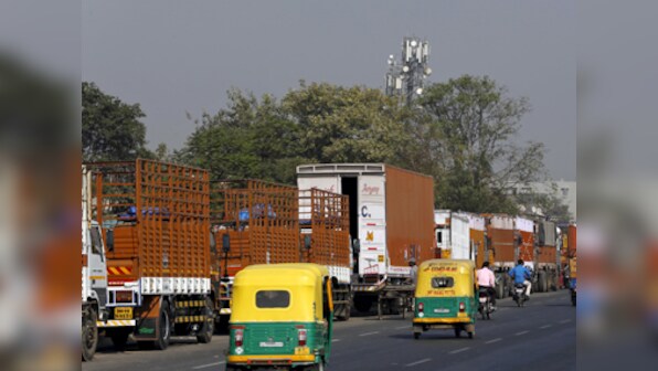GST rollout: From training staff to preparing a money Bill, here's how govt is readying