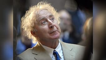 RIP Gene Wilder: How the iconic writer-actor transformed American film comedy