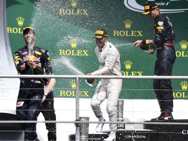 German GP talking points: Lewis Hamilton’s lead, Red Bull vs Ferrari, Formula One U-turns German GP talking points: Lewis Hamilton’s lead, Red Bull vs Ferrari, Formula One U-turns