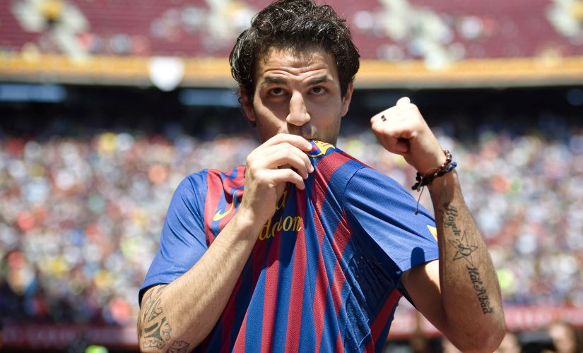 Paul Pogba returns to Manchester United: Here's a list of other prodigal sons Paul Pogba returns to Manchester United: Here's a list of other prodigal sons