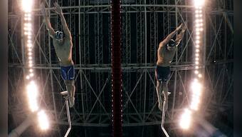 Rio Olympics 2016, day 6 highlights: Michael Phelps wins 22nd gold, golf returns, Fiji wins rugby