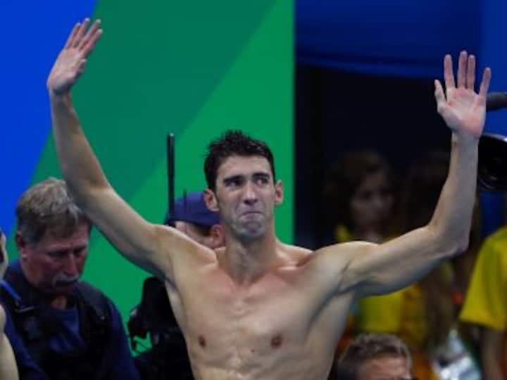Rio Olympics 2016: We'll never see another Michael Phelps, says coach after swimmer's swansong