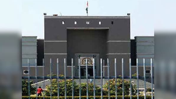 Naroda Patiya case: SIT court defers screening of Tehelka sting CD of 'Operation Kalank'