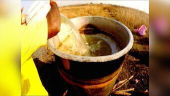 Uttar Pradesh govt promulgates excise ordinance to include death penalty to punish illicit hooch makers