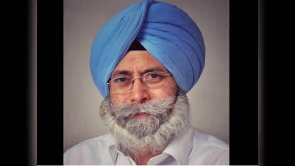 Punjab polls: AAP's first list of 19 candidates includes HS Phoolka, Himmat Singh Shergill