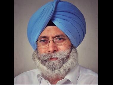 Punjab polls: AAP's first list of 19 candidates includes HS Phoolka, Himmat Singh Shergill