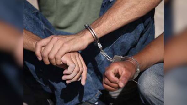 Number of rape cases dip nationwide, but in Mumbai, Pune crimes against women still on the rise: NCRB