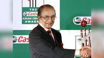 RIP Hanif Mohammad: Pakistan President, PM, cricket legends offer tributes to 'Little Master'