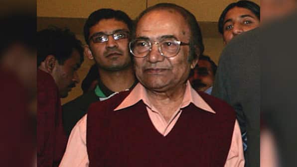 RIP Hanif Mohammad: Pakistan sports fraternity bids goodbye to cricket legend