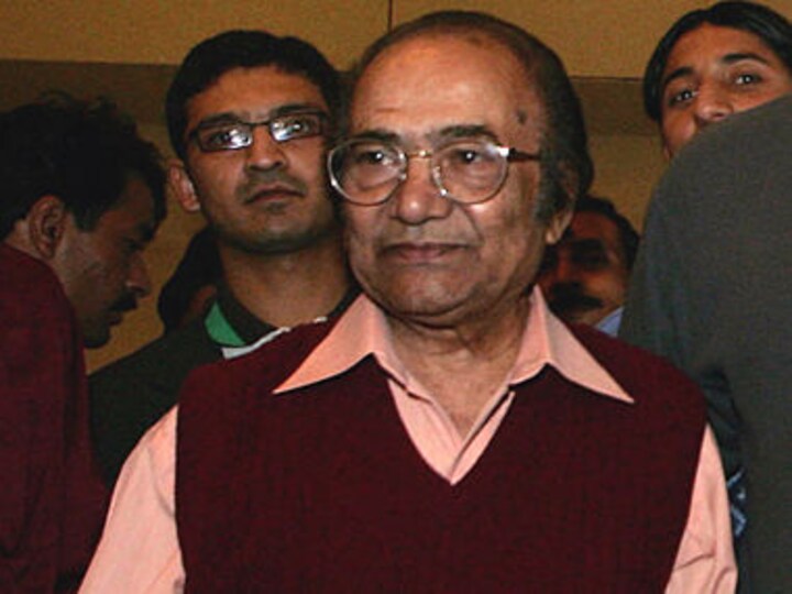 RIP Hanif Mohammad: Pakistan sports fraternity bids goodbye to cricket legend