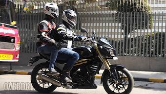 Motor Vehicle (Amendment) Bill 2016 gets Cabinet’s approval