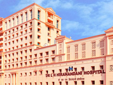 Kidney racket: Cops probing whether arrested doctors involved in exchange of money Kidney racket: Cops probing whether arrested doctors involved in exchange of money