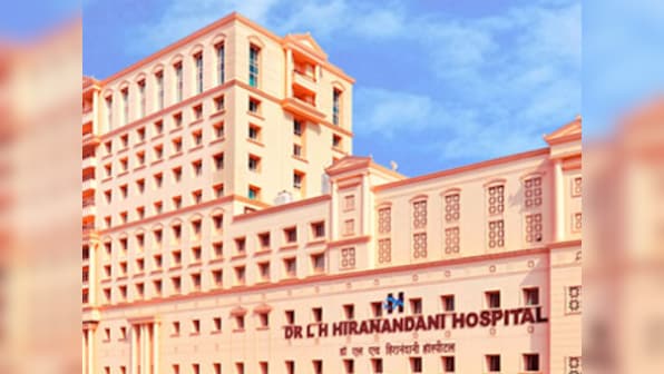 Kidney racket: Cops probing whether arrested doctors involved in exchange of money