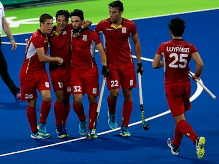 Rio Olympics 2016: India have played disciplined hockey, but a strong Belgium side will test this approach Rio Olympics 2016: India have played disciplined hockey, but a strong Belgium side will test this approach