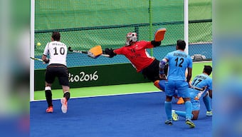 Rio Olympics 2016: India's performance exhilarating despite hockey heartbreak against Germany
