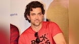 Hrithik Roshan pledged his eyes on 43rd birthday; Kaabil star will endorse eye donation campaign