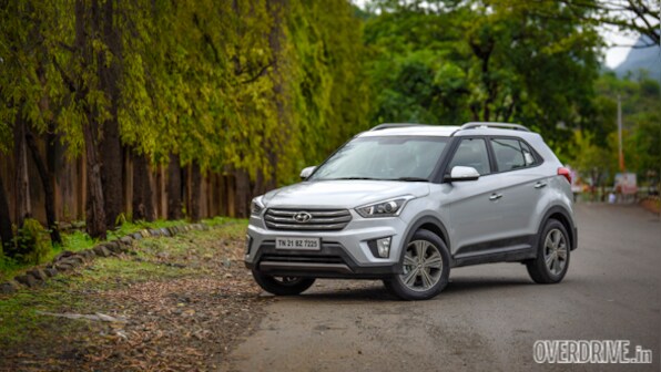 Hyundai India to hike prices of all vehicles from August 16, 2016