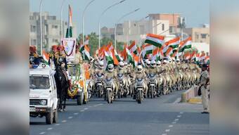 PM Narendra Modi's Independence Day speech: Here are the key highlights