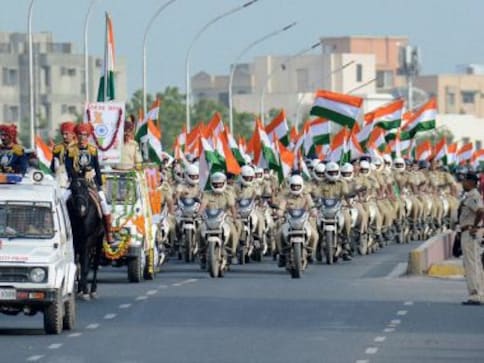 PM Narendra Modi's Independence Day speech: Here are the key highlights PM Narendra Modi's Independence Day speech: Here are the key highlights