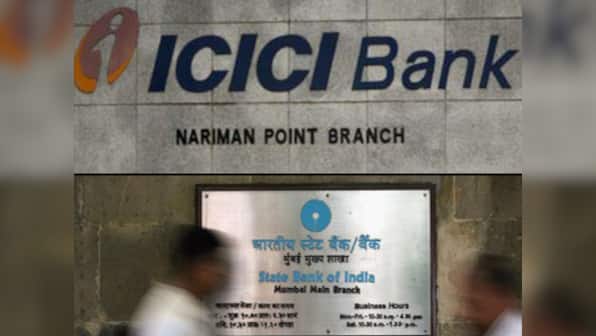 SBI, ICICI cut home loan rate: Why customers need not be kicked about the 'festival bonanza'